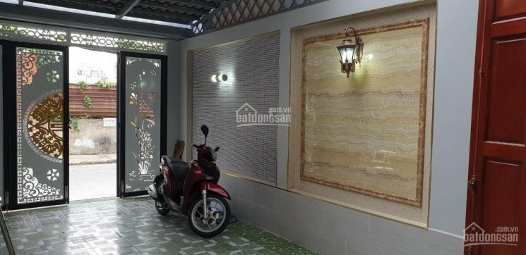 Chính Chủ Bán Nhanh Nhà 6 Lầu Mặt Tiền Nội Bộ Khu P14 Ngay Chợ Thạch đà, Gò Vấp, Giá Chỉ Có 48 Tỷ 2