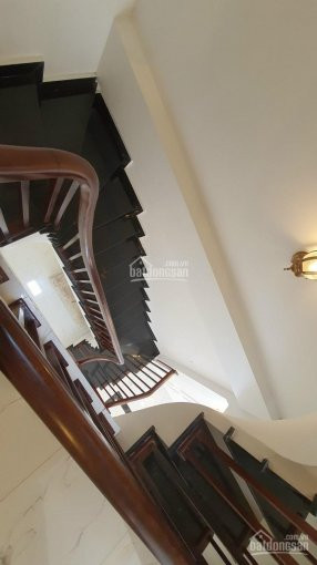 Chính Chủ Bán Nhanh Nhà 65m2 X 5 Tầng Ngõ 111 Nguyễn Văn Cừ Thông Sang Ngõ 66 Ngọc Lâm 6