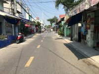 Chính Chủ Bán Nhanh Nhà (6x25)m, Giá 76 Tỷ, Mt đường Hiệp Thành 5, P Ht , Q12 Lh: 0933805479 6