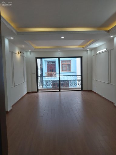 Chính Chủ Bán Nhanh Nhà 70m2, Mặt Phố Chùa Láng, Kinh Doanh Cafe, Spa, Hiệu Thuốc, Tuyệt đỉnh 2