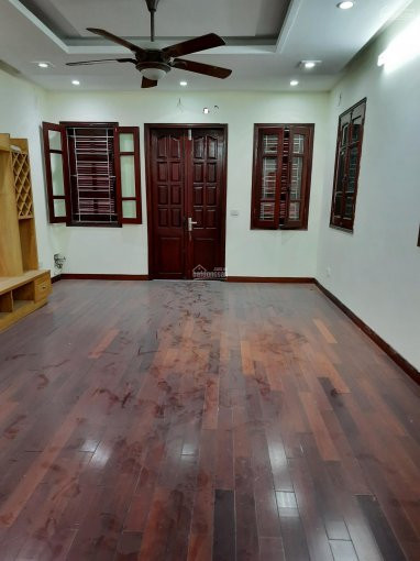 Chính Chủ Bán Nhanh Nhà 7,3 Tỷ, 65m2x5t Lô Góc, ô Tô Cách Nhà 30m, Ngõ Phố Kim Ngưu, Võ Thị Sáu, Hai Bà Trưng 3