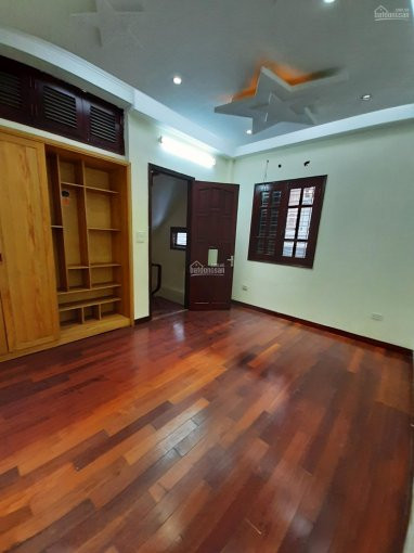 Chính Chủ Bán Nhanh Nhà 7,3 Tỷ, 65m2x5t Lô Góc, ô Tô Cách Nhà 30m, Ngõ Phố Kim Ngưu, Võ Thị Sáu, Hai Bà Trưng 4