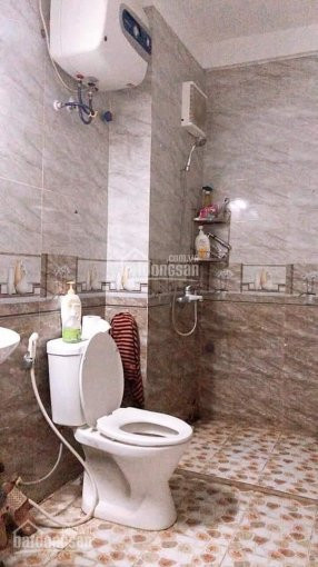 Chính Chủ Bán Nhanh Nhà 80m2 * 2t Giá 33 Tỷ Gần Phố Xuân đỉnh, Quận Bắc Từ Liêm 2