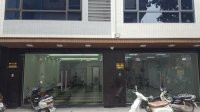 Chính Chủ Bán Nhanh Nhà 9 Tầng Mặt Phố Trung Hòa Dt: 110m2/950m2 Sàn Xd, Mt: 6m, Thang Máy, Giá: 61 Tỷ 6