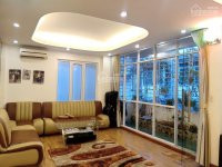 Chính Chủ Bán Nhanh Nhà 9 Tầng Nguyễn Chí Thanh, 60m2, Giá 126 Tỷ, 60tr/th, 2 ô Tô Tránh, Vỉa Hè 9