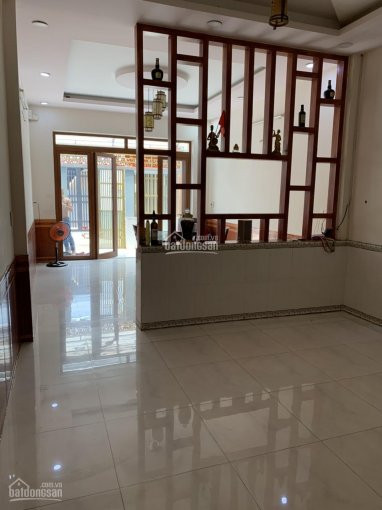 Chính Chủ Bán Nhanh Nhà Bình Tân Rẻ Nhất Giá 3,65 Tỷ, 612m2 Lh Nhanh 0799419281 1