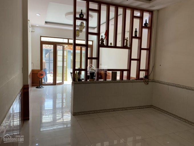 Chính Chủ Bán Nhanh Nhà Bình Tân Rẻ Nhất Giá 3,65 Tỷ, 612m2 Lh Nhanh 0799419281 4