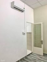 Chính Chủ Bán Nhanh Nhà Cấp 4 Dt 4*13m, Trệt, 2pn, 1wc, Pk, Bếp, Sân Phơi, Cao Lỗ Q8, Giá 1,85 Tỷ Lh 0906850606 13