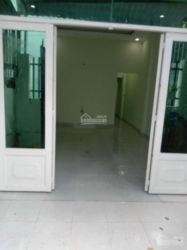 Chính Chủ Bán Nhanh Nhà Cấp 4 Hẻm Ba Gác đường 185 ( P Plb ) Dt: 528m2, Giá: 3050 Tỷ Lh: 0947 146 635 2