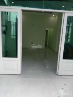 Chính Chủ Bán Nhanh Nhà Cấp 4 Hẻm Ba Gác đường 185 ( P Plb ) Dt: 528m2, Giá: 3050 Tỷ Lh: 0947 146 635 7