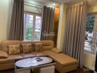 Chính Chủ Bán Nhanh Nhà Cầu Giấy 6 Ngủ đủ đồ 48m X 5t Gần Hồ điều Hòa 5p đi Bộ Ra Chợ Cách ô Tô 80m Giá Chỉ 43 Tỷ 6
