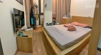Chính Chủ Bán Nhanh Nhà Cầu Giấy 6 Ngủ đủ đồ 48m X 5t Gần Hồ điều Hòa 5p đi Bộ Ra Chợ Cách ô Tô 80m Giá Chỉ 43 Tỷ 8