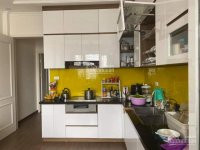 Chính Chủ Bán Nhanh Nhà Cầu Giấy 6 Ngủ đủ đồ 48m X 5t Gần Hồ điều Hòa 5p đi Bộ Ra Chợ Cách ô Tô 80m Giá Chỉ 43 Tỷ 9