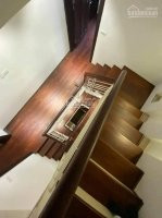 Chính Chủ Bán Nhanh Nhà Cầu Giấy 6 Ngủ đủ đồ 48m X 5t Gần Hồ điều Hòa 5p đi Bộ Ra Chợ Cách ô Tô 80m Giá Chỉ 43 Tỷ 10