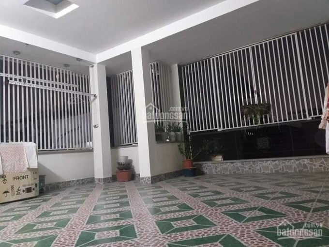 Chính Chủ Bán Nhanh Nhà Cầu Giấy, 70m2, Lô Góc, Giá 45 Tỷ Có Tl Lh: 0961280818 2