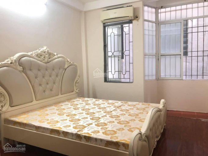 Chính Chủ Bán Nhanh Nhà Chính Kinh, Thanh Xuân 32m2, 5t, 275 Tỷ, Nhà đẹp, Nội Thất đẹp, ở Luôn 1