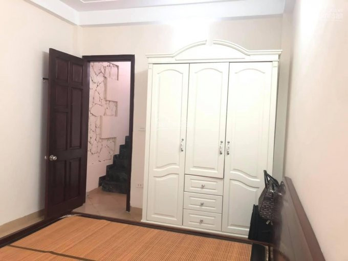 Chính Chủ Bán Nhanh Nhà Chính Kinh, Thanh Xuân 32m2, 5t, 275 Tỷ, Nhà đẹp, Nội Thất đẹp, ở Luôn 3