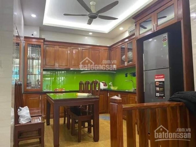 Chính Chủ Bán Nhanh Nhà Chùa Láng, Gần Phố, Cách ô Tô Tránh 20m, Nhà Vào ở Ngay Giá 3 Tỷ 3