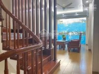 Chính Chủ Bán Nhanh Nhà Chùa Láng, Gần Phố, Cách ô Tô Tránh 20m, Nhà Vào ở Ngay Giá 3 Tỷ 4