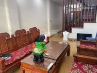 Chính Chủ Bán Nhanh Nhà Chùa Láng, Gần Phố, Cách ô Tô Tránh 20m, Nhà Vào ở Ngay Giá 3 Tỷ 5