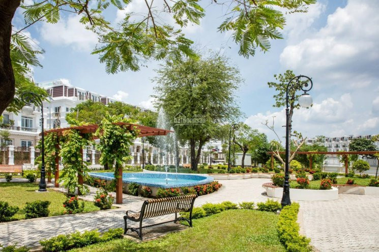 Chính Chủ Bán Nhanh Nhà Cityland Park Hills Sổ Hồng Lâu Dài Nhận Nhà Ngay, Thích Hợp ở Hoặc Cho Thuê Văn Phòng 3