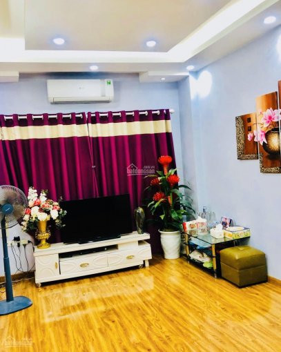 Chính Chủ Bán Nhanh Nhà Cự Lộc, Thanh Xuân, 40m2, Cách ô Tô 50m, Ngõ 3 Gác, Giá 34 Tỷ 2