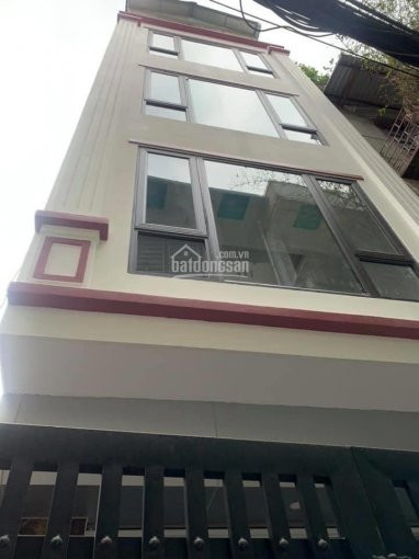 Chính Chủ Bán Nhanh Nhà Cực đẹp 2 Thoáng Khương Trung, Thanh Xuân 51m2*5t, Mt39m, 48 Tỷ 2