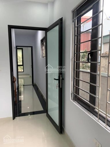 Chính Chủ Bán Nhanh Nhà Cực đẹp 2 Thoáng Khương Trung, Thanh Xuân 51m2*5t, Mt39m, 48 Tỷ 3