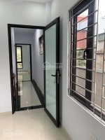 Chính Chủ Bán Nhanh Nhà Cực đẹp 2 Thoáng Khương Trung, Thanh Xuân 51m2*5t, Mt39m, 48 Tỷ 7