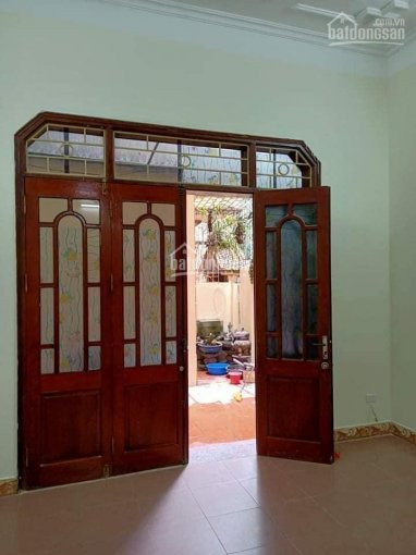 Chính Chủ Bán Nhanh Nhà đại Từ, Siêu Rẻ, 65m2, 3 Tầng, 3,85 Tỷ 2