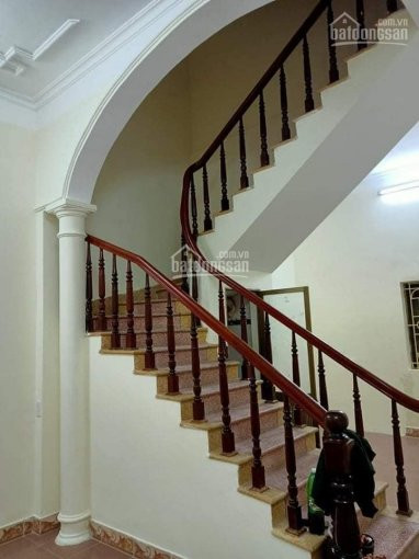 Chính Chủ Bán Nhanh Nhà đại Từ, Siêu Rẻ, 65m2, 3 Tầng, 3,85 Tỷ 5