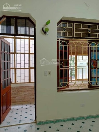 Chính Chủ Bán Nhanh Nhà đại Từ, Siêu Rẻ, 65m2, 3 Tầng, 3,85 Tỷ 6