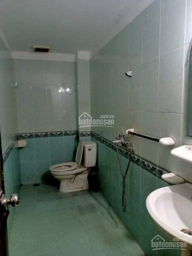 Chính Chủ Bán Nhanh Nhà đại Từ, Siêu Rẻ, 65m2, 3 Tầng, 3,85 Tỷ 8