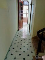 Chính Chủ Bán Nhanh Nhà đại Từ, Siêu Rẻ, 65m2, 3 Tầng, 3,85 Tỷ 11