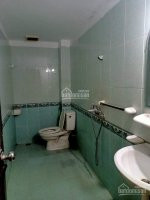 Chính Chủ Bán Nhanh Nhà đại Từ, Siêu Rẻ, 65m2, 3 Tầng, 3,85 Tỷ 16