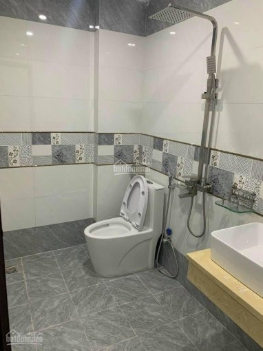 Chính Chủ Bán Nhanh Nhà đặng Văn Ngữ, đống đa, 32m2*5 Tầng Mới đẹp, Sân Cổng Riêng Chỉ 3 Tỷ Hơn 5