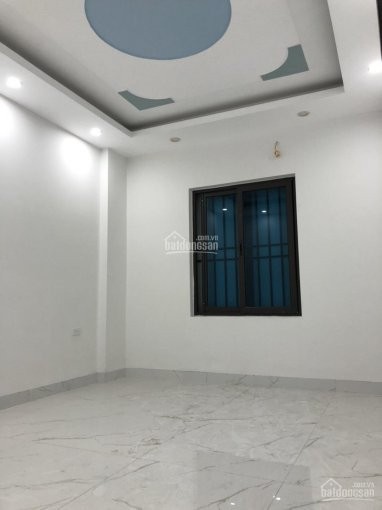 Chính Chủ Bán Nhanh Nhà đẹp đa Sỹ-mậu Lương 40m 4t 4pnmới King Koong Dọn Về ở Luôn,ô Tô đỗ Gần Lh:0976771496 6