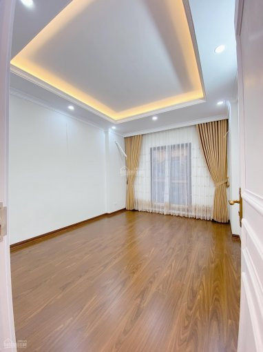 Chính Chủ Bán Nhanh Nhà đẹp Nhất Nguyễn Sơn - Long Biên - 43m2 X 5 Tầng - 5,15 Tỷ - ô Tô đỗ Cửa 6