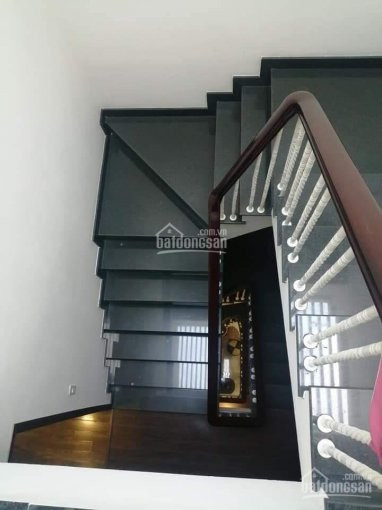 Chính Chủ Bán Nhanh Nhà đẹp ở Ngay, 50m2, 3 Lầu Bt Kiên Cố, Tô Hiến Thành Quận 10, Chỉ 7tỷ6 Tl 1