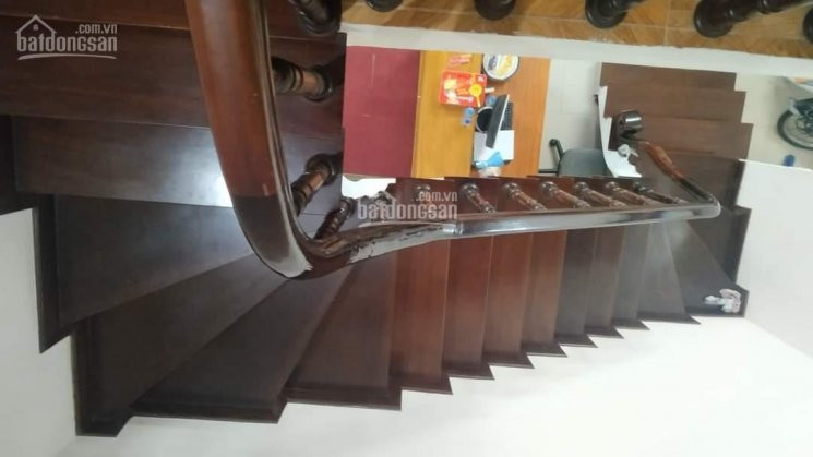 Chính Chủ Bán Nhanh Nhà đẹp Phố Chùa Láng, Kd ôtô đỗ Ngày đêm, 52m2, 5t, Mt 45m, 72 Tỷ 0975502218 2