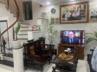 Chính Chủ Bán Nhanh Nhà đẹp Trần Khát Chân, Chủ Kts 55m2 5tầng, Mt 5m, Nhỉnh 3 Tỷ, Full Nt, ở Luôn, Hai Bà Trưng 3