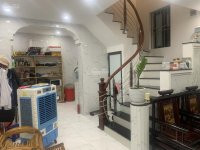 Chính Chủ Bán Nhanh Nhà đẹp Trần Khát Chân, Chủ Kts 55m2 5tầng, Mt 5m, Nhỉnh 3 Tỷ, Full Nt, ở Luôn, Hai Bà Trưng 4