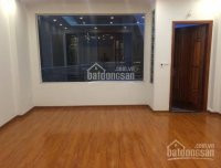 Chính Chủ Bán Nhanh Nhà đẹp Xã đàn đặng Văn Ngữ, đống đa Gần Hồ đắc Di 36m2x5t Giá 3,4 Tỷ 4