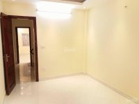 Chính Chủ Bán Nhanh Nhà đẹp Xã đàn đặng Văn Ngữ, đống đa Gần Hồ đắc Di 36m2x5t Giá 3,4 Tỷ 5