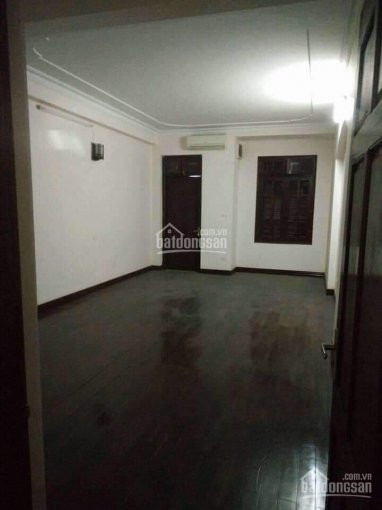 Chính Chủ Bán Nhanh Nhà đô Thị Mới Văn Quán Hà đông Hà Nội 8,3 Tỷ Lh 0965847012 1