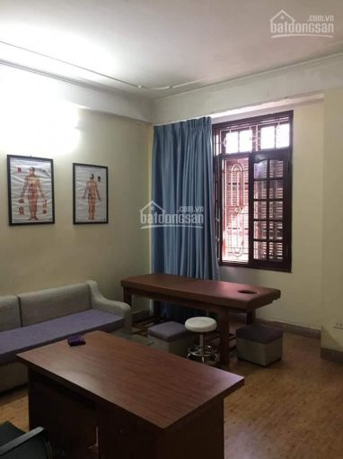 Chính Chủ Bán Nhanh Nhà đô Thị Mới Văn Quán Hà đông Hà Nội 8,3 Tỷ Lh 0965847012 2