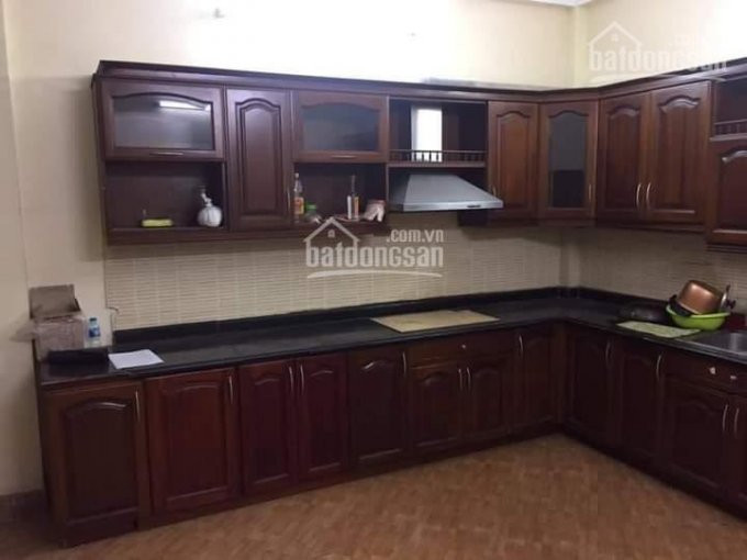 Chính Chủ Bán Nhanh Nhà đô Thị Mới Văn Quán Hà đông Hà Nội 8,3 Tỷ Lh 0965847012 3