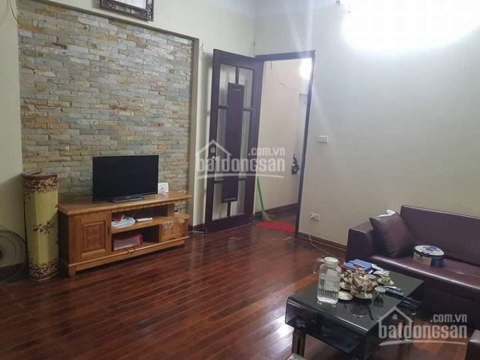 Chính Chủ Bán Nhanh Nhà đô Thị Mới Văn Quán Hà đông Hà Nội 8,3 Tỷ Lh 0965847012 4