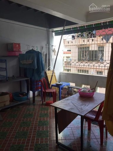 Chính Chủ Bán Nhanh Nhà đô Thị Mới Văn Quán Hà đông Hà Nội 8,3 Tỷ Lh 0965847012 5