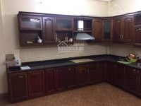 Chính Chủ Bán Nhanh Nhà đô Thị Mới Văn Quán Hà đông Hà Nội 8,3 Tỷ Lh 0965847012 8